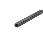 Rhino-Rack EB118B