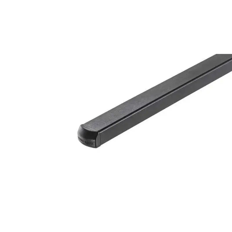 Rhino-Rack EB118B