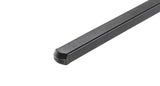 Rhino-Rack EB118B