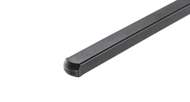 Rhino-Rack EB118B