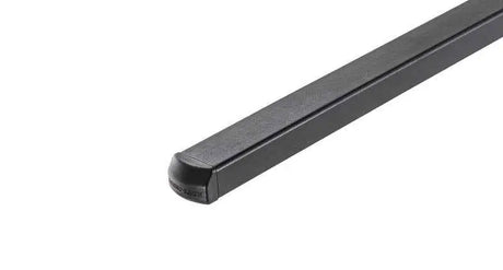 Rhino-Rack EB118B
