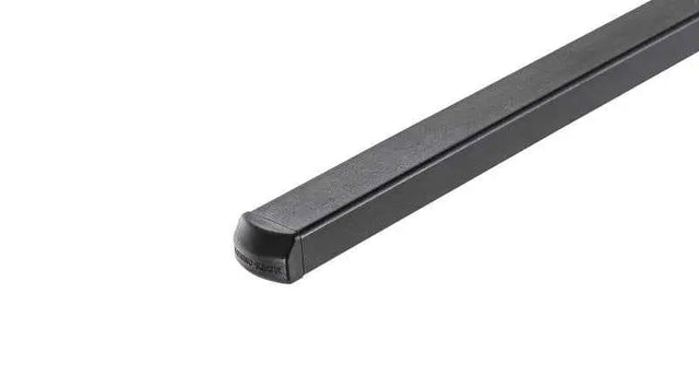 Rhino-Rack EB118B