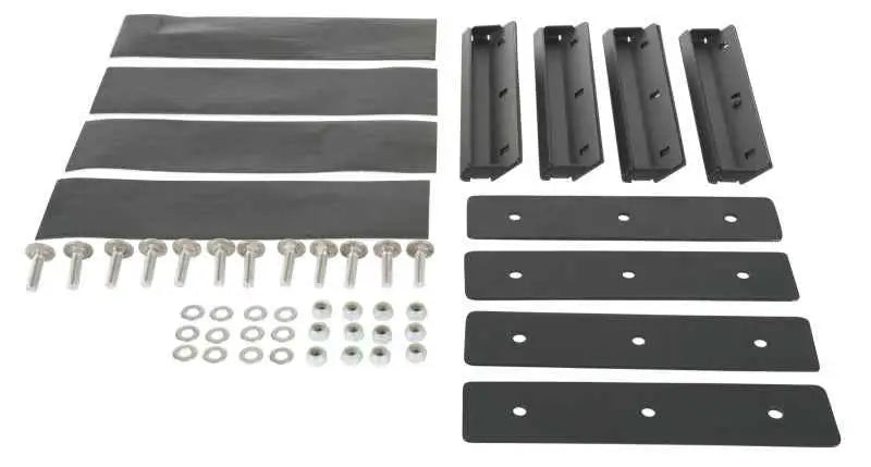 Rhino-Rack 739A
