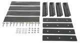 Rhino-Rack 739A