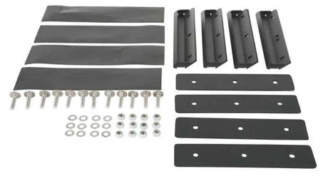 Rhino-Rack 739A