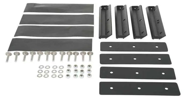Rhino-Rack 739A