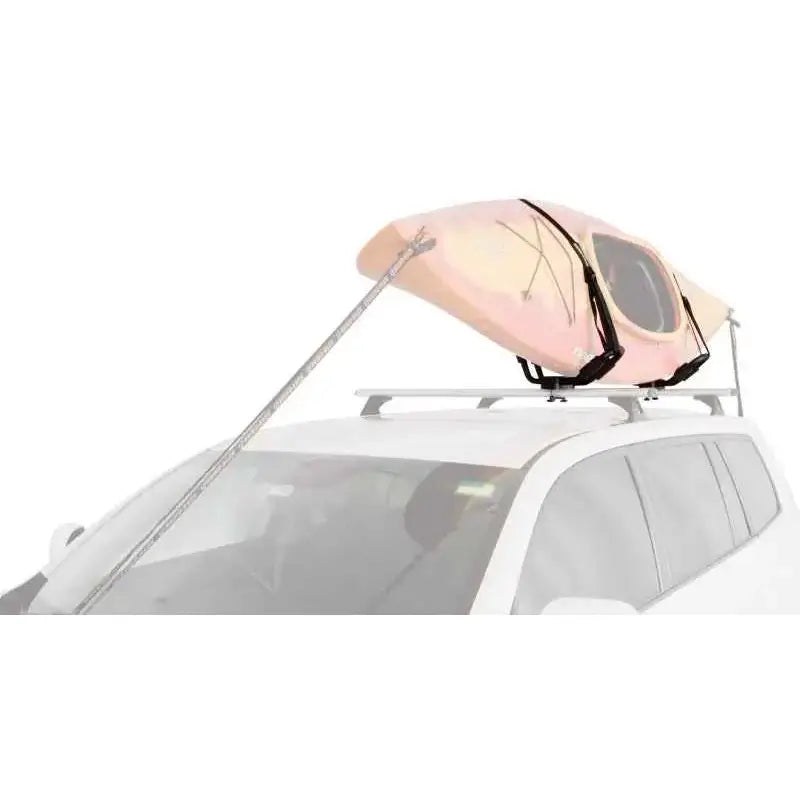 Rhino-Rack S510