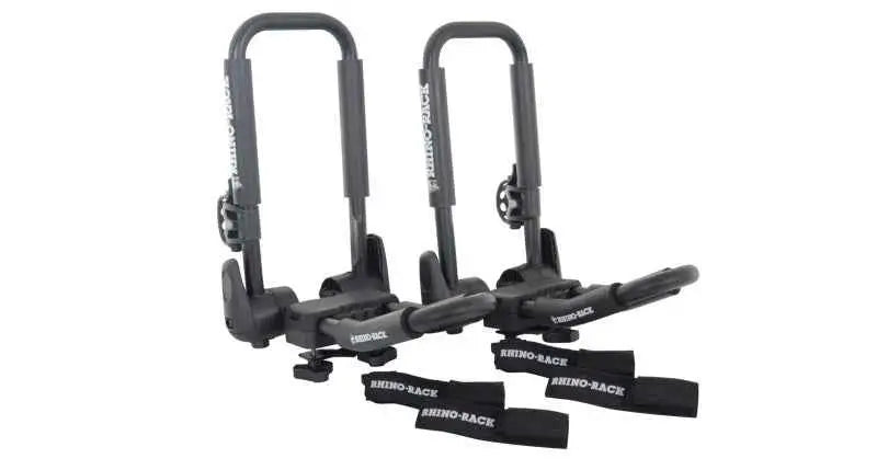 Rhino-Rack S512