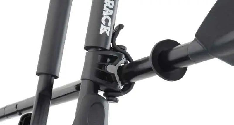 Rhino-Rack S512
