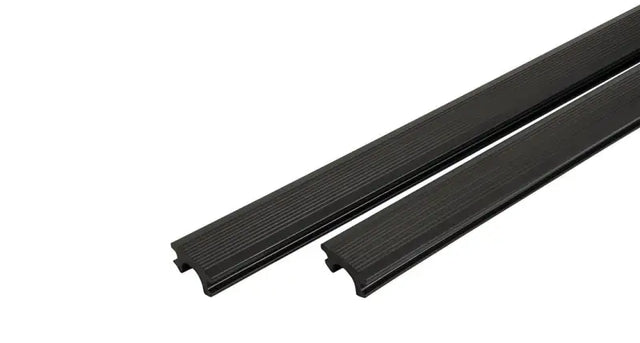 Rhino Rack HD Bar Rubber 1375mm (2-Pack) - Roof Cross Wear Strip