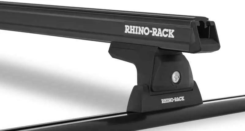 Rhino-Rack Y01-130B