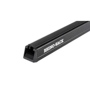 Rhino-Rack RB1500B