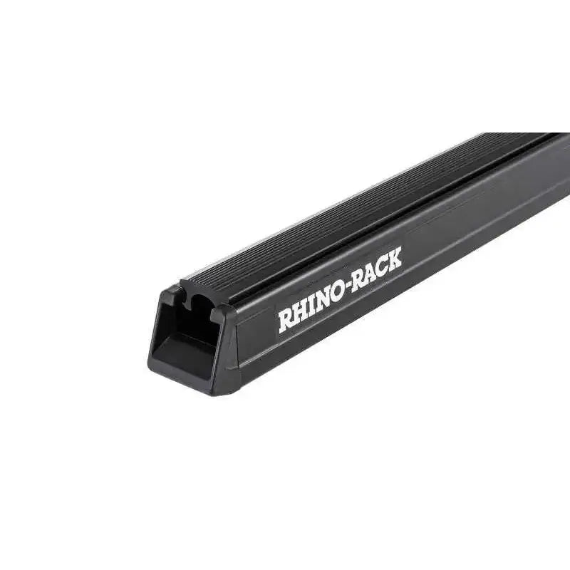 Rhino-Rack RB1500B