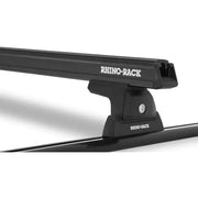 Rhino-Rack Y01-140B