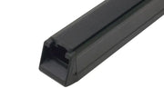 RB1800B Roof Rack Cross Bar