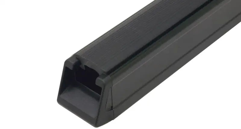 RB1800B Roof Rack Cross Bar