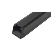 RB1800B Roof Rack Cross Bar