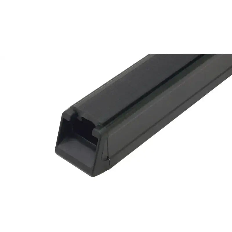 RB1800B Roof Rack Cross Bar