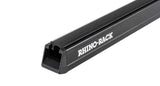 Rhino-Rack RB1250B