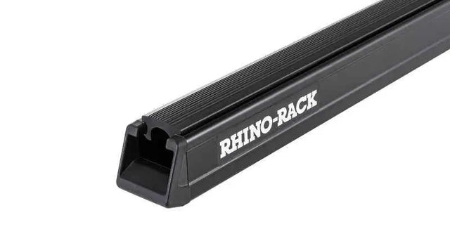 Rhino-Rack RB1250B