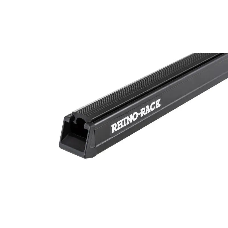 RHINO RACK RB1650B HEAVY DUTY BAR (BLACK 65')