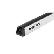 Rhino-Rack RB1500S
