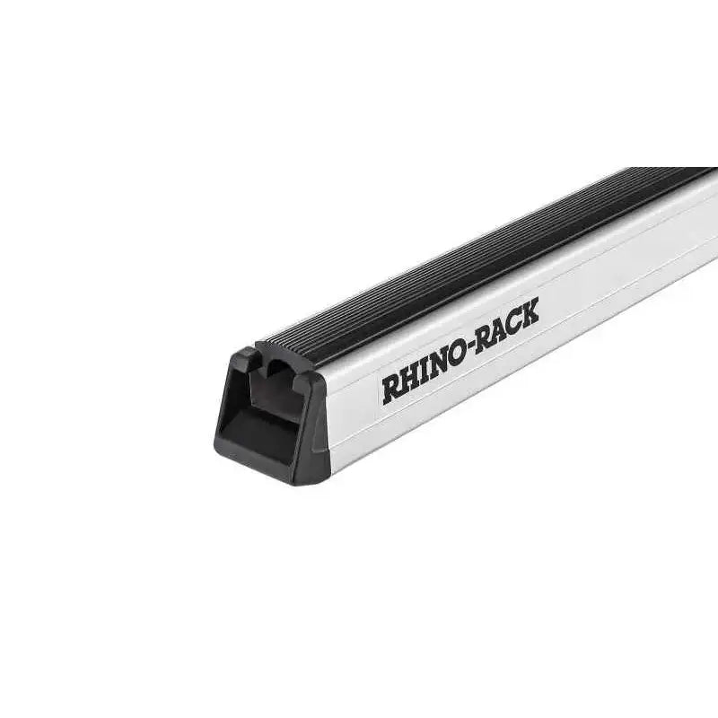 Rhino-Rack RB1500S