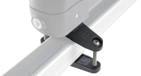 Rhino-Rack Heavy Duty Fitting Kit mounting hardware for roof racks