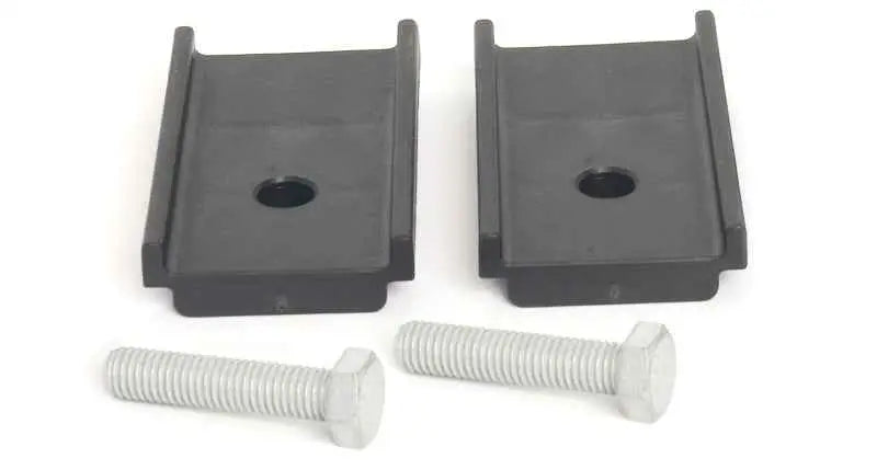 Rhino-Rack LHSPAIR