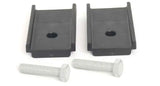 Rhino-Rack LHSPAIR