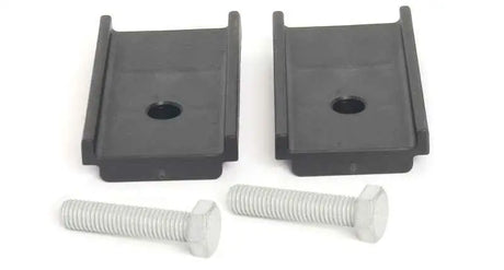 Rhino-Rack LHSPAIR