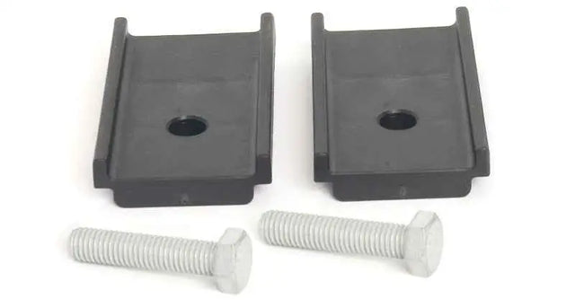 Rhino-Rack LHSPAIR