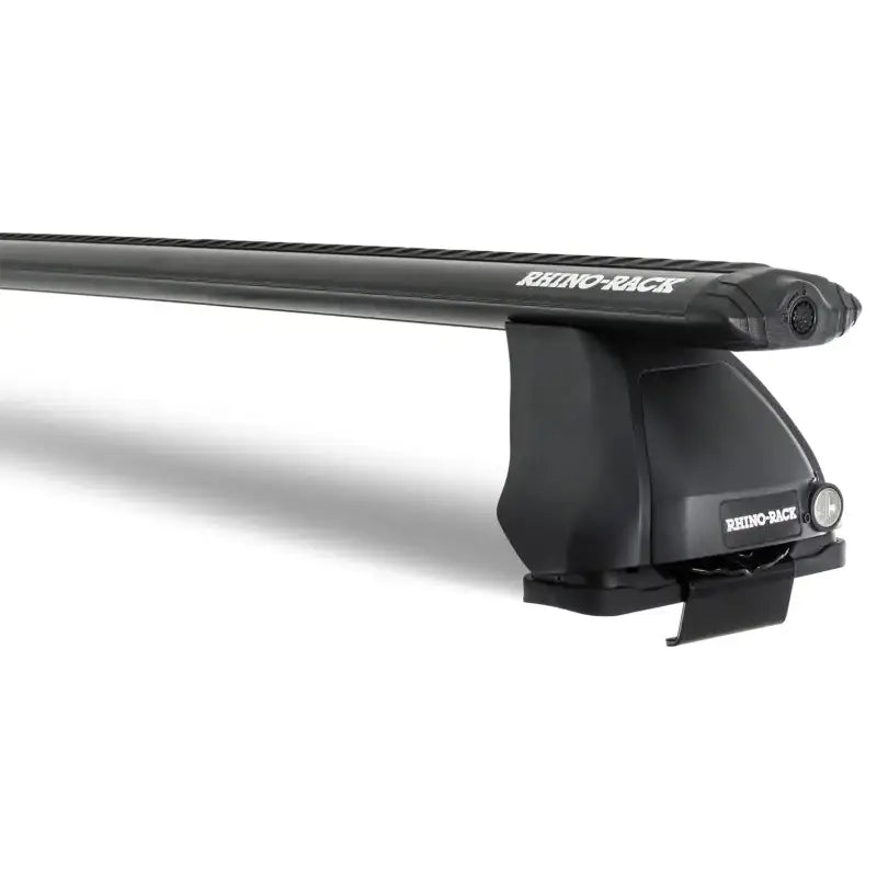 JA2143 Roof Rack