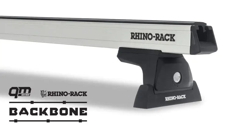 JC-00296 Roof Rack