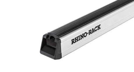 Rhino-Rack RB1250S