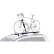 Rhino-Rack RBC050