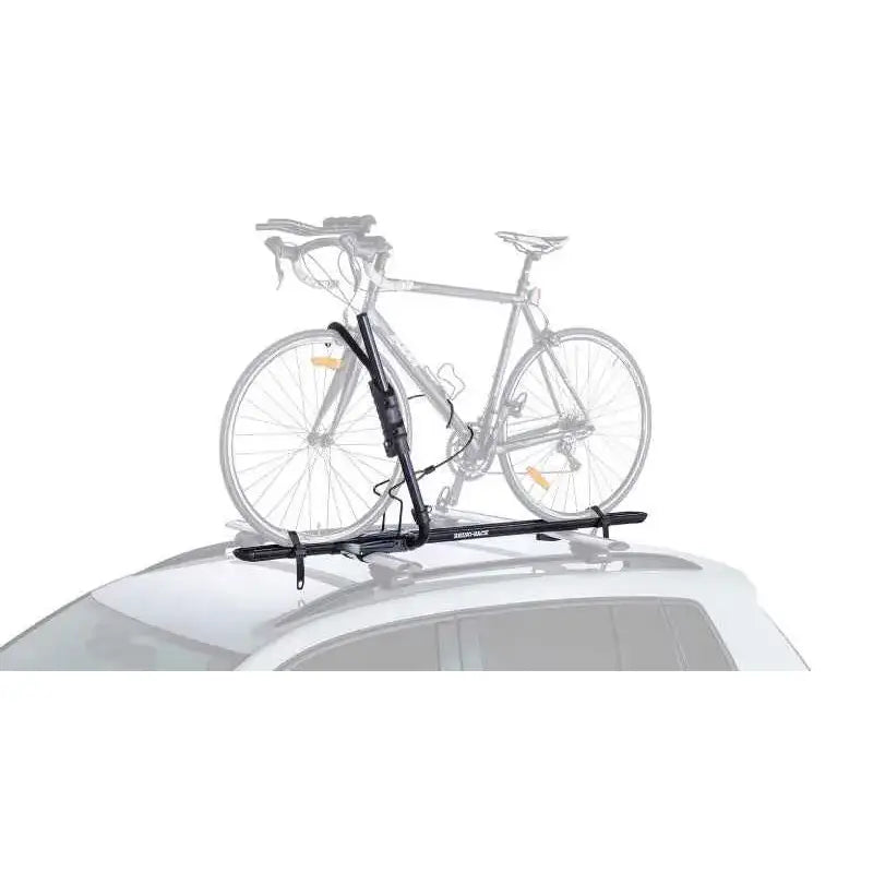 Rhino-Rack RBC050