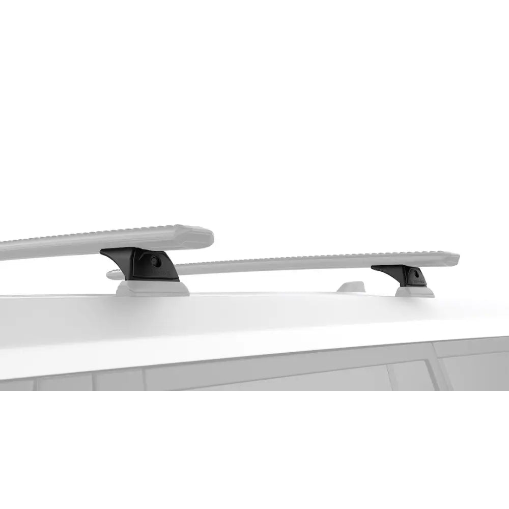 Rhino Rack RX300H-2