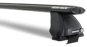 JA2741 Roof Rack