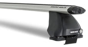 JA2818 Roof Rack