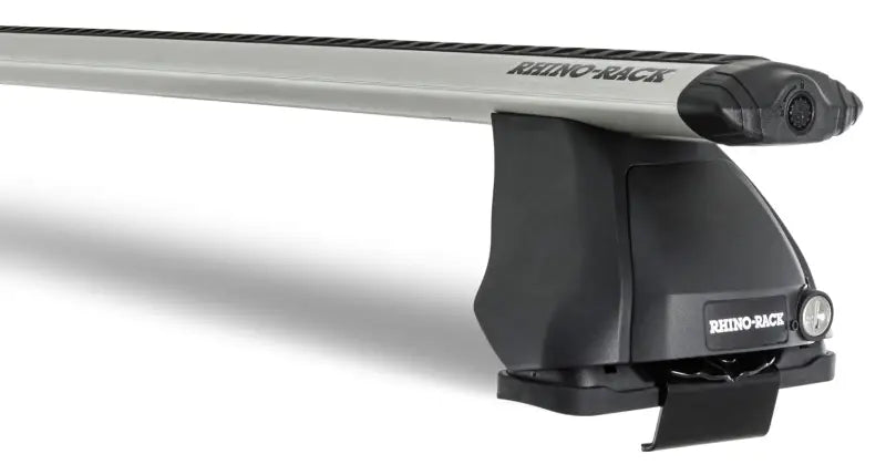 JA2818 Roof Rack