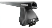 JA4868 Roof Rack