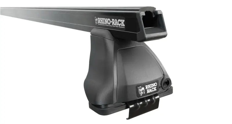 JA4868 Roof Rack