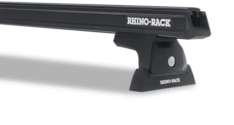 JA6237 Roof Rack