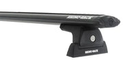 JA6382 Roof Rack