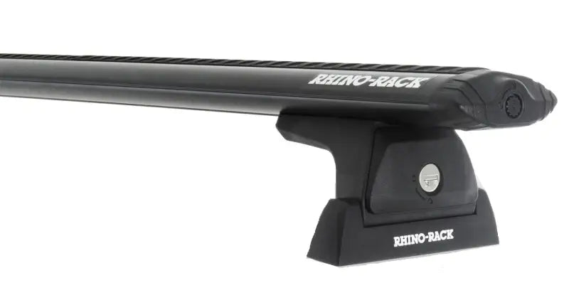 JA6382 Roof Rack