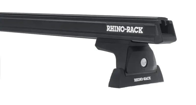 JA6388 Roof Rack