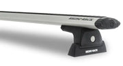 JA9114 Roof Rack