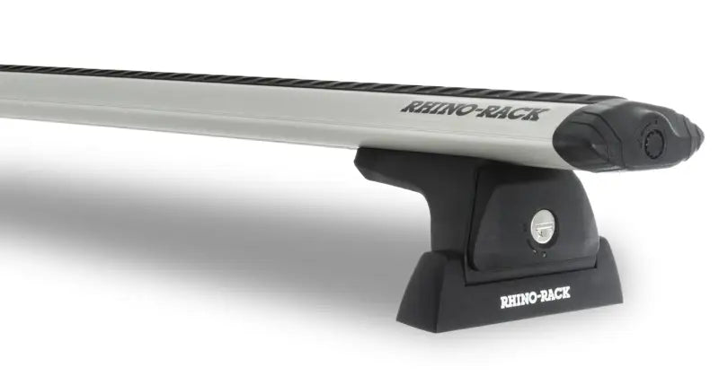 JA9114 Roof Rack