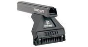 JB0101 Roof Rack